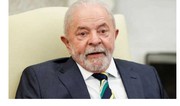Lula da Silva: BRİKS sammitində süni intellekt idarəetməsi üzrə ilk bəyannamə qəbul ediləcək
