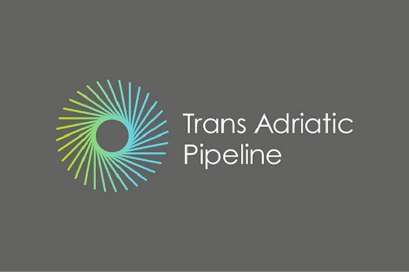 ​TAP Yunanıstan şirkəti ilə müqavilə imzalayıb