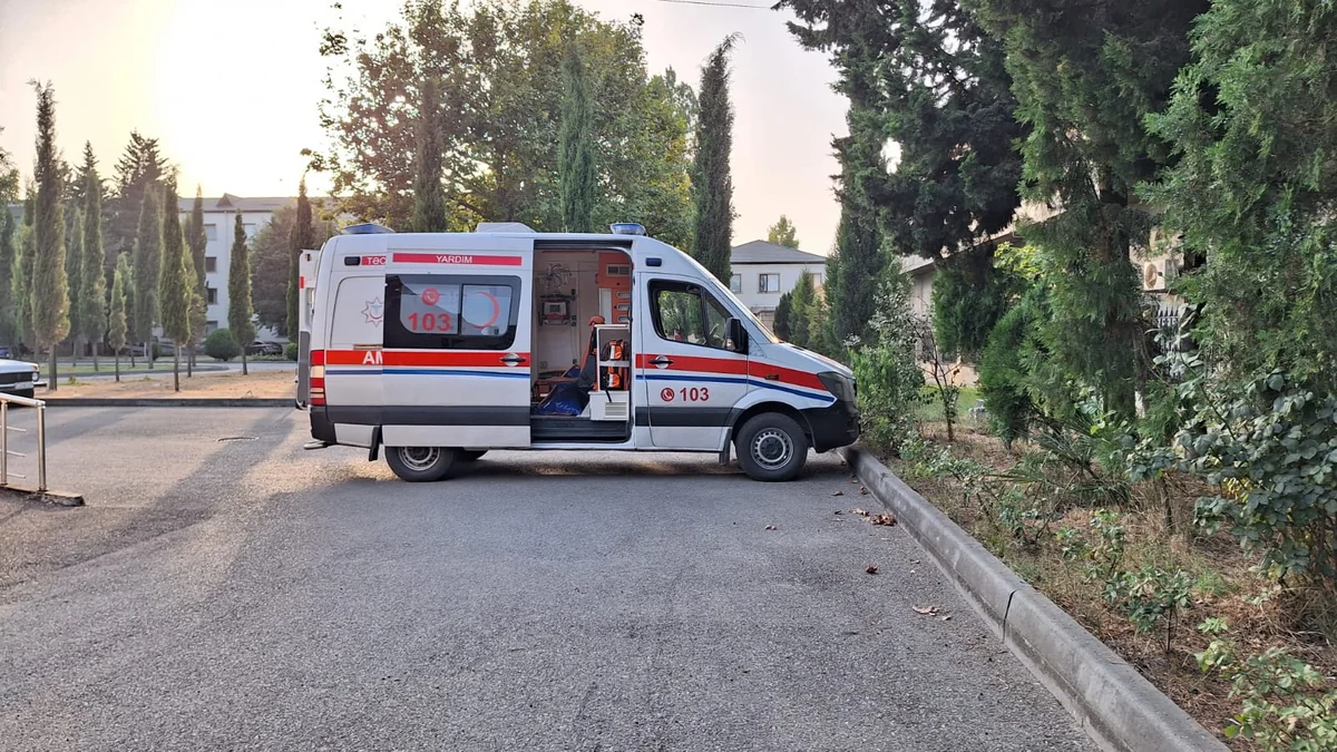 В Астаре произошло ДТП, погиб водитель мопеда 
