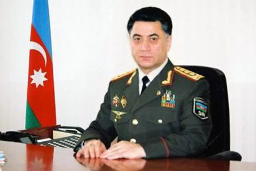 Nazir Ramil Usubov ​DİN-də işləmək istəyənləri qəbul edəcək