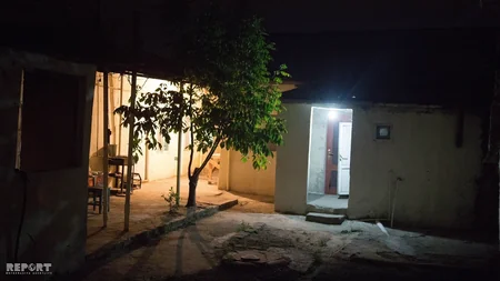 Bakıda elçiliyə gələn oğlan qızı və anasını güllələyib - FOTO - VİDEO - YENİLƏNİB