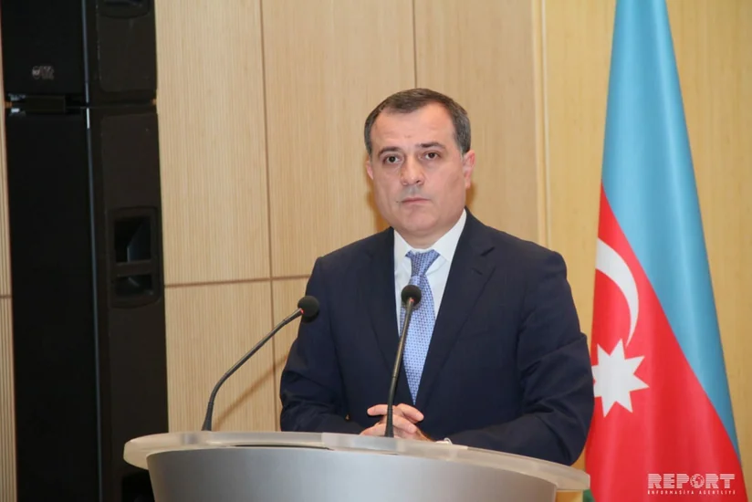 Təhsil naziri: Bakalavriat səviyyəsinə qəbul planı 6,4 faiz artıb