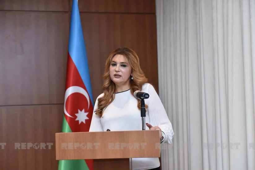Xidmət rəisi: Boşanma üçün müraciət edənlərin 40%-i fikirlərindən daşınıblar