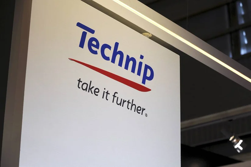 QatarEnergy awards $10B gas contract to Technip Energies, CCC