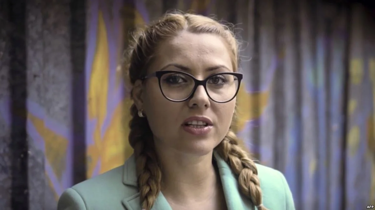Germany extradites suspect in Bulgarian reporter’s murder