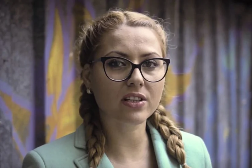 Germany extradites suspect in Bulgarian reporter’s murder