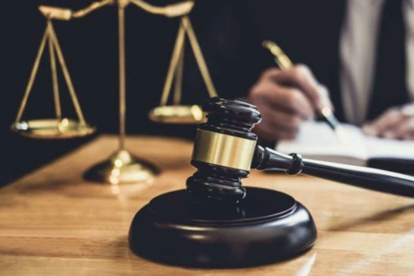 Зачитан приговор ранившему полицейского ножом в Биласуваре