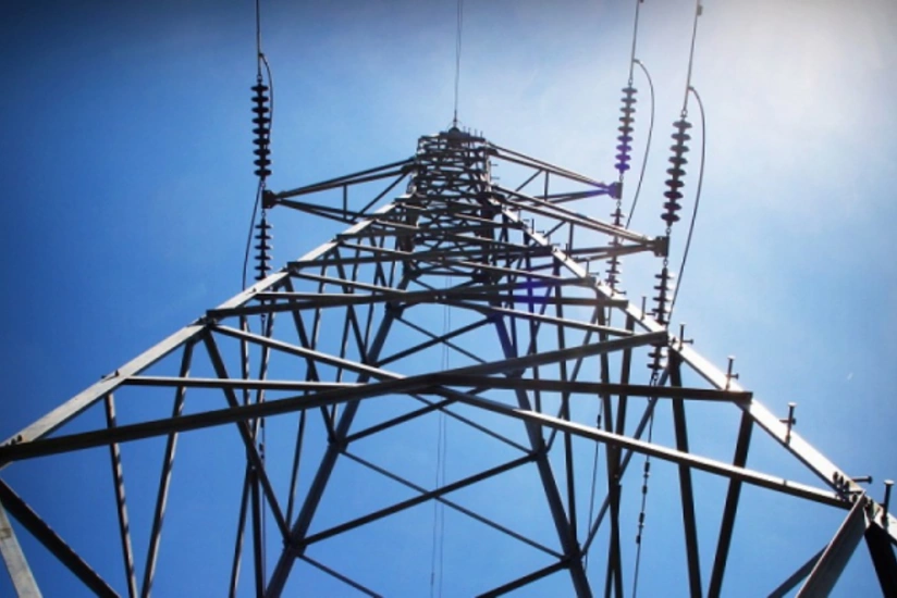 Azerbaijan's revenues from electricity exports decline