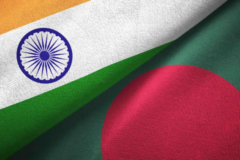 Banqladeş və Hindistan arasında ticarət dayandırılıb