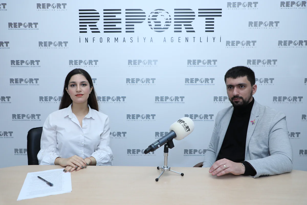 Стоит ли бояться вакцин? - терапевт о вакцинации от COVID-19