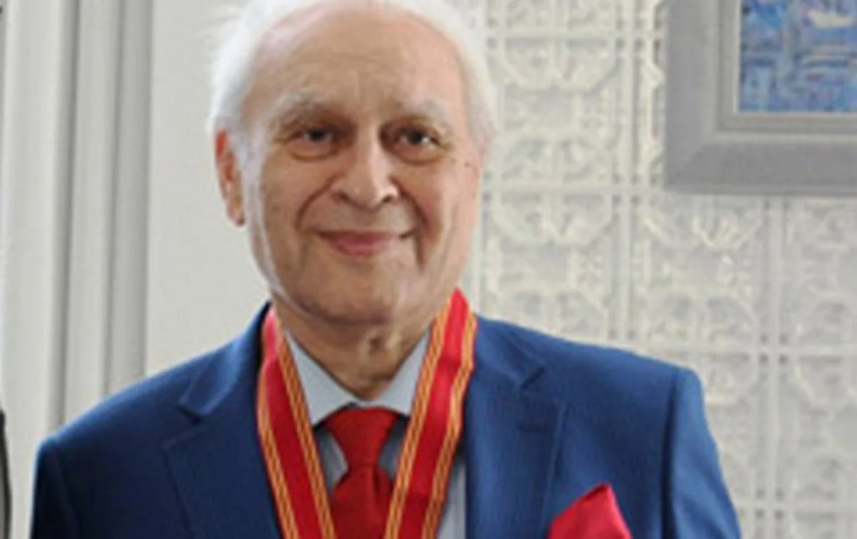 Bəstəkar Musa Mirzəyevin xatirəsi yad ediləcək