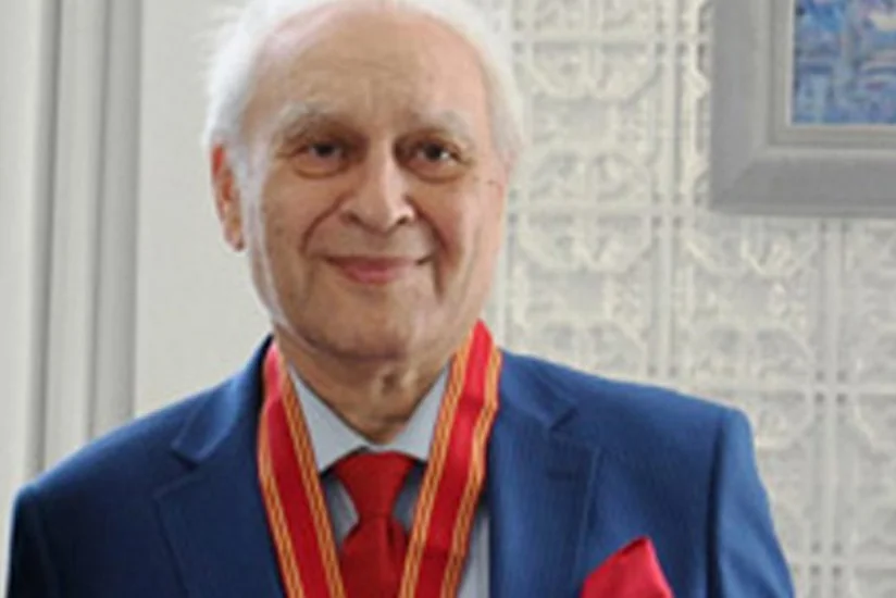 Bəstəkar Musa Mirzəyevin xatirəsi yad ediləcək