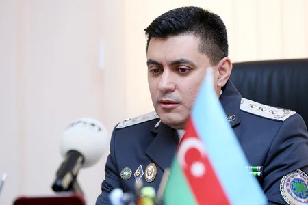 Miqrasiya Xidmətinin idarə rəisi: “Bu il 328 azərbaycanlı xaricdən readmissiya ilə geri qaytarılıb”  - MÜSAHİBƏ