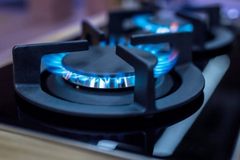 В Азербайджане газифицируют 39 тыс. частных домов в 2020 году