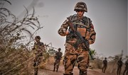 ABŞ Afrika Komandanlığını ləğv edə bilər