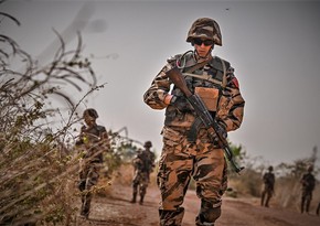 ABŞ Afrika Komandanlığını ləğv edə bilər