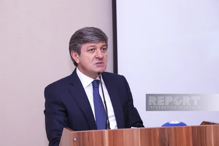 Qəbələdə ümumi gücü 450 kVt olan günəş elektrik stansiyaları istifadəyə verilib