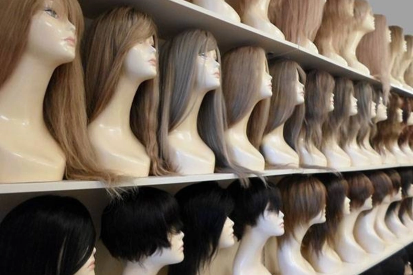 Şimali Koreya parik ixracından milyonlarla dollar qazanır