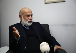 Political pundit: Georgia, Azerbaijan and Armenia should increase region’s attractiveness”