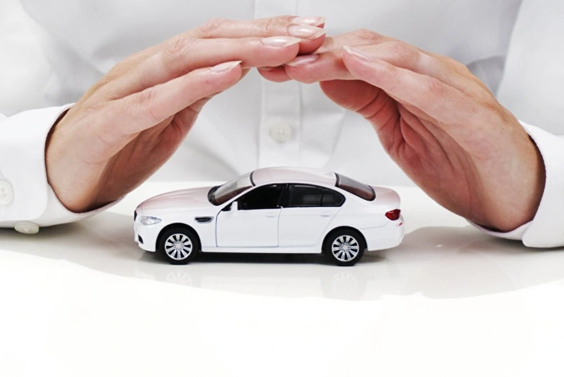 Azərbaycanda avtomobillərin icbari sığortası ilə bağlı ödənişin maksimal həddi artırıla bilər