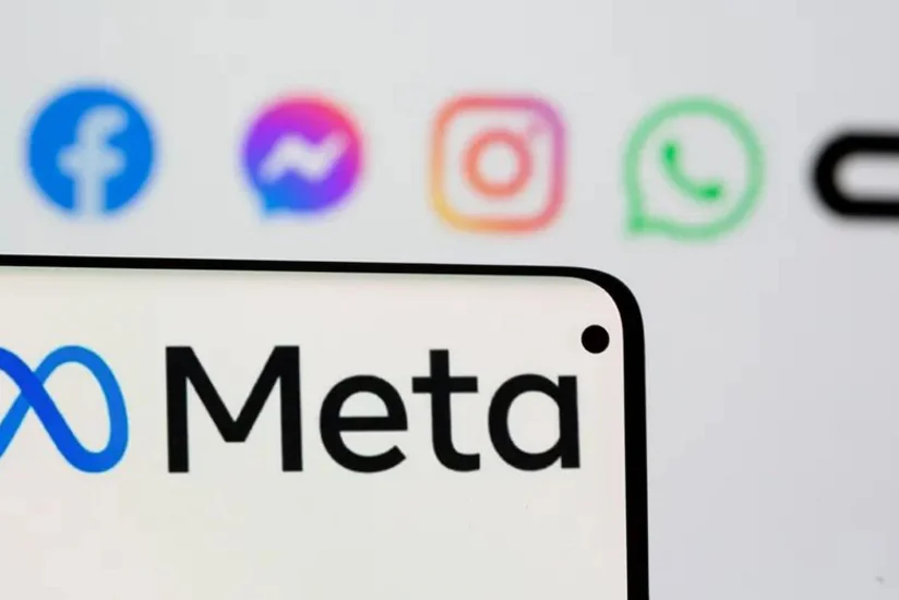 СМИ: Администрация Байдена оказывала давление на Meta