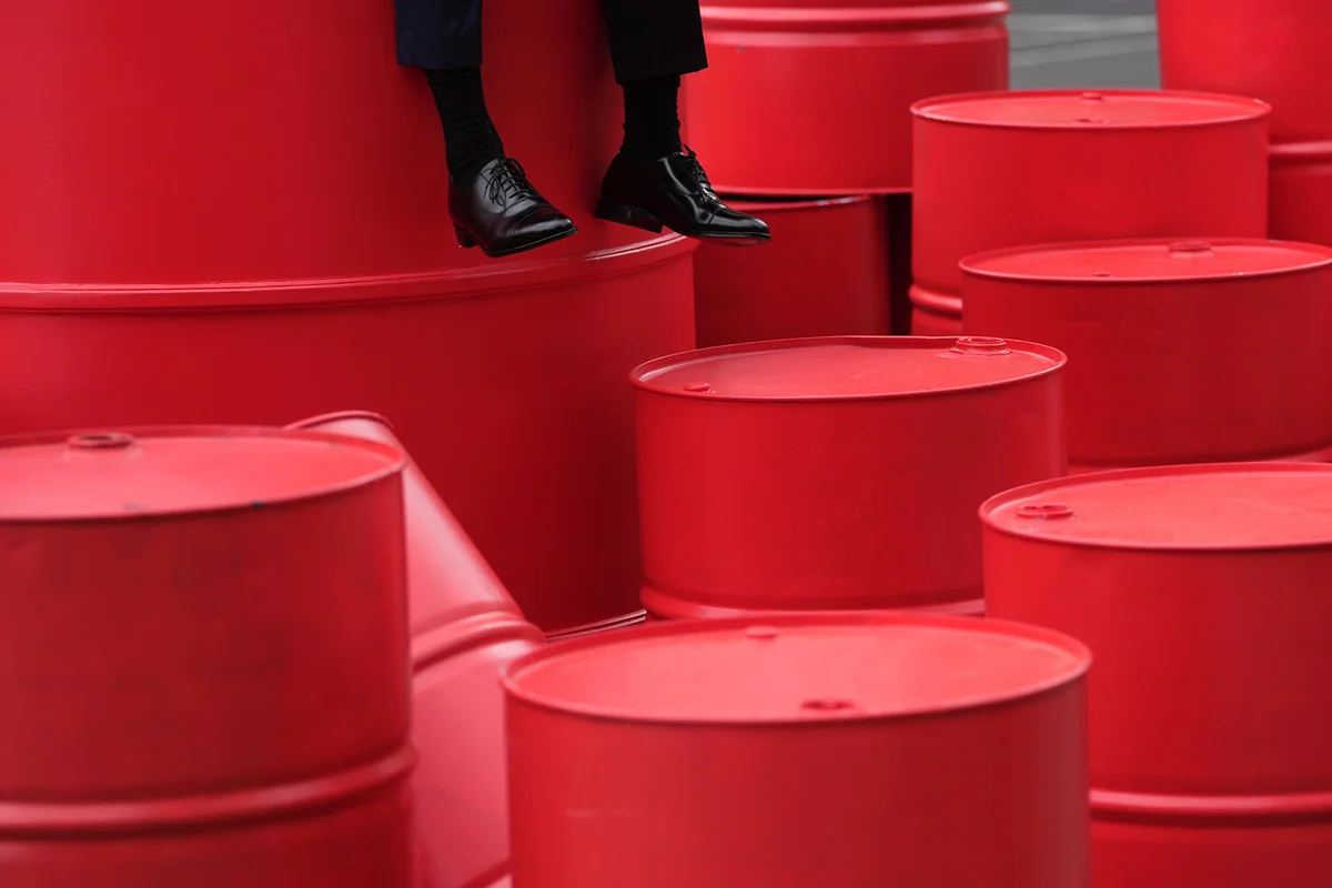 Russia, Venezuela to resume, double oil production