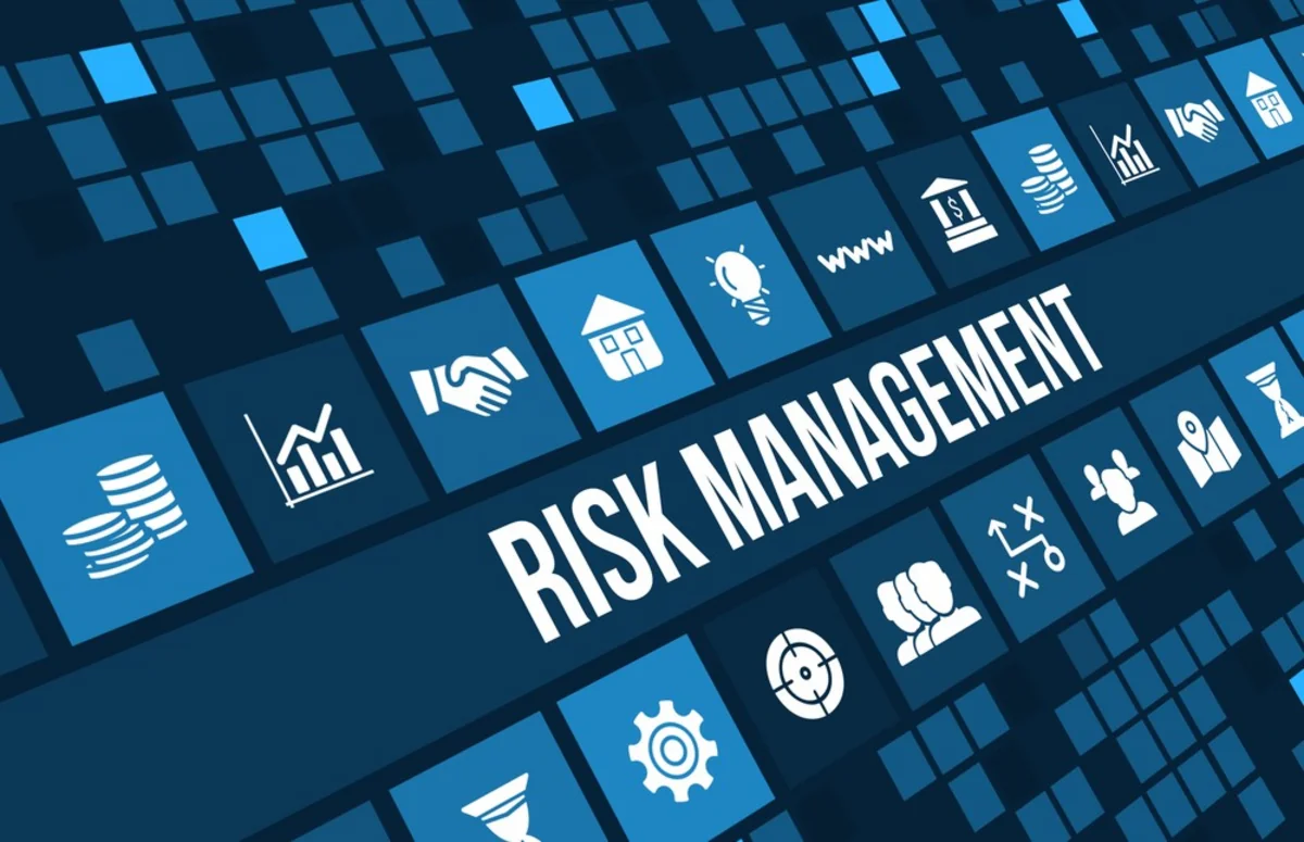 Azərbaycan Mərkəzi Bankı yerli banklardakı risk menecmentinin səviyyəsindən narazıdır