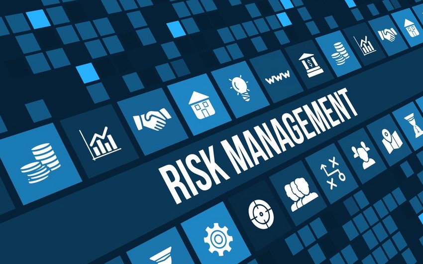 Azərbaycan Mərkəzi Bankı yerli banklardakı risk menecmentinin səviyyəsindən narazıdır
