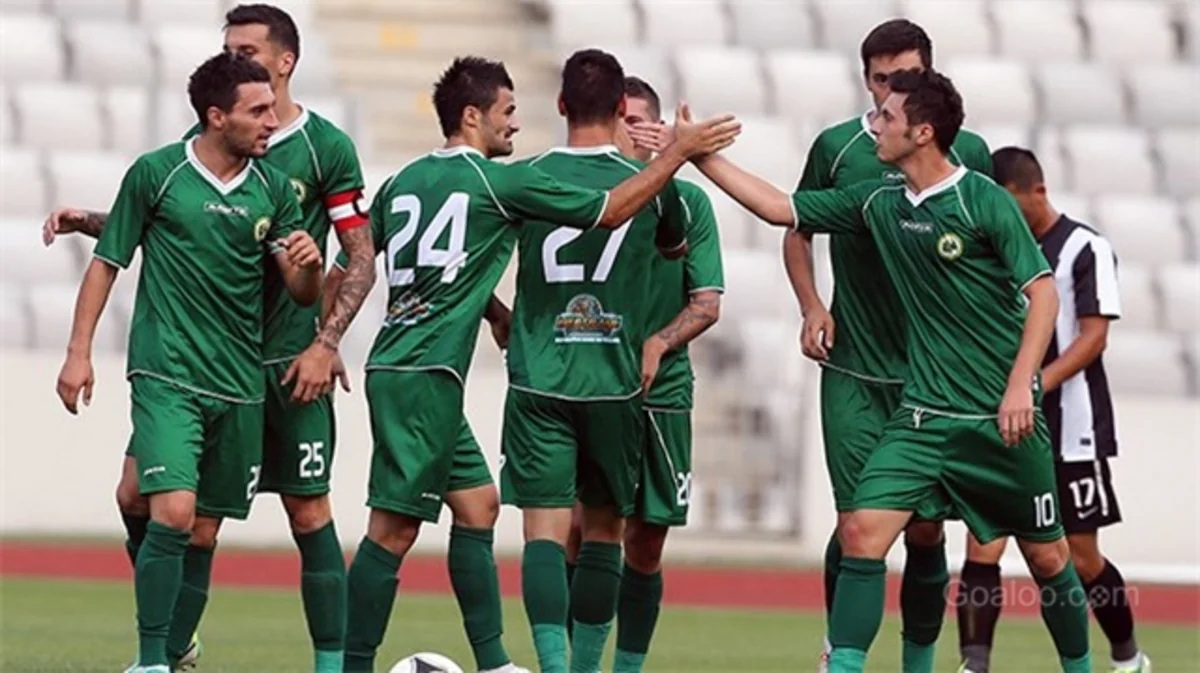 Neftçinin Antalya toplanışında sonuncu rəqibi müəyyənləşib