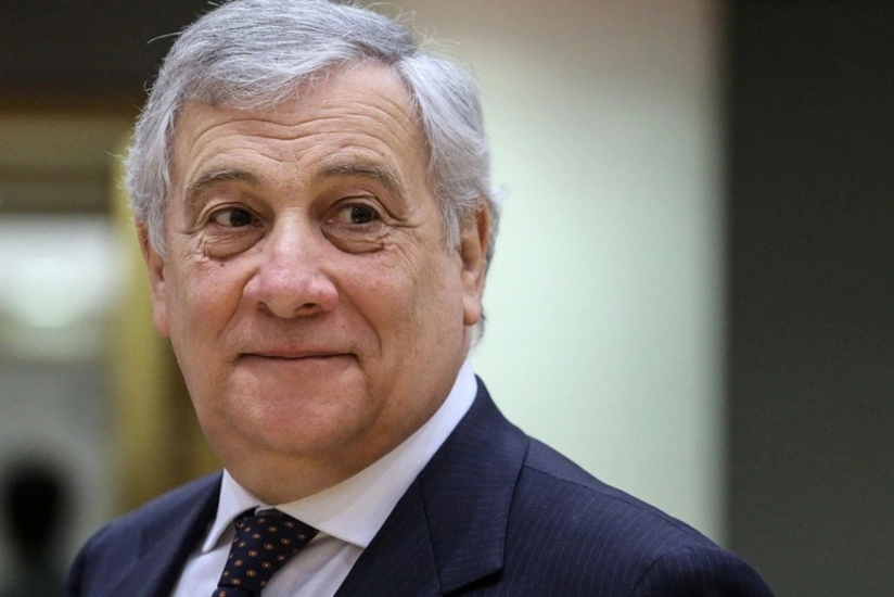 İtaliya XİN rəhbəri: Fransanın istənilən hökuməti ilə işləməyə hazırıq