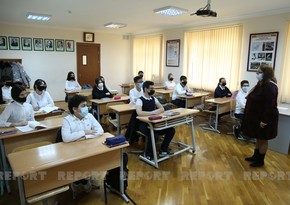 Müəllimlər maaşlarını belə hesablayacaq