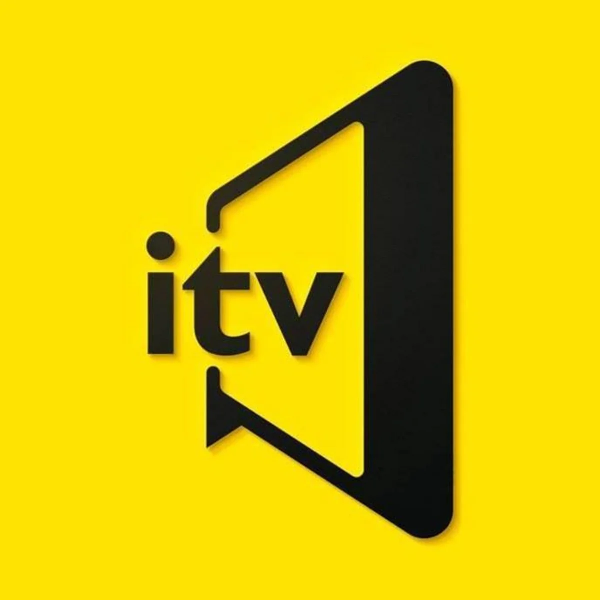 İTV deputatlığa namizədlərə müraciət edib