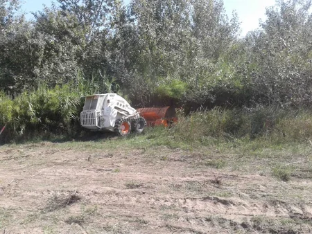 ANAMA: Sentyabrda ölkə ərazisində 579 ədəd partlamamış hərbi sursat zərərsizləşdirilib - FOTO