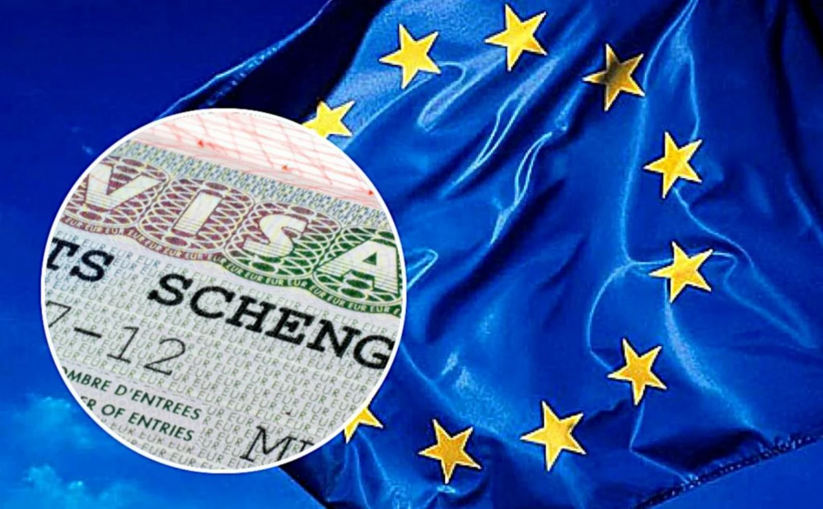 Hungary to veto Bulgaria's Schengen entry unless it scraps gas transit tax