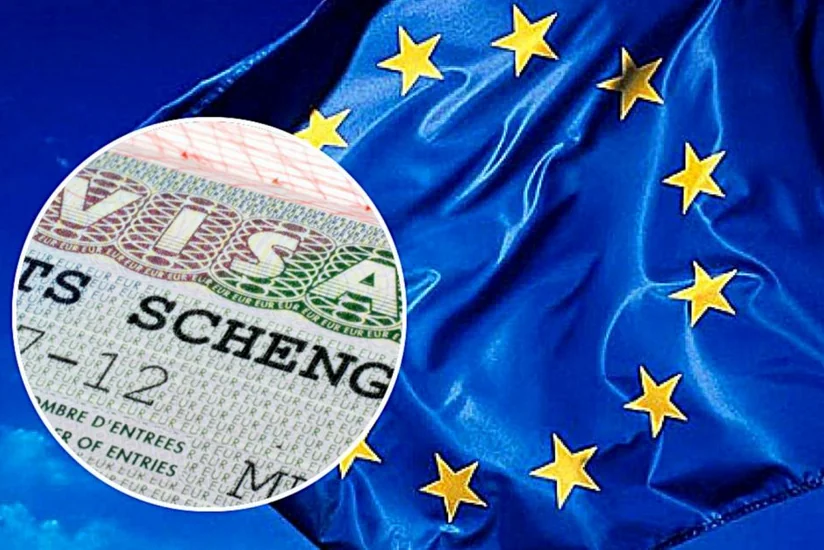 Hungary to veto Bulgaria's Schengen entry unless it scraps gas transit tax