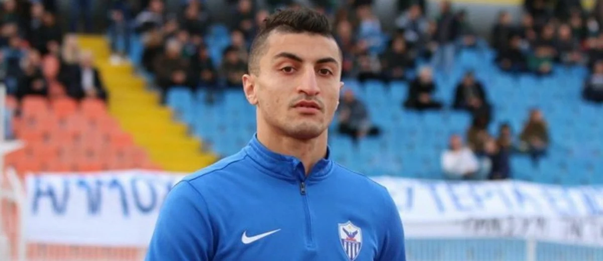 Araz Abdullayev: Macarıstan və Slovakiya ilə oyunların ən azı birindən qalib ayrılmalıyıq