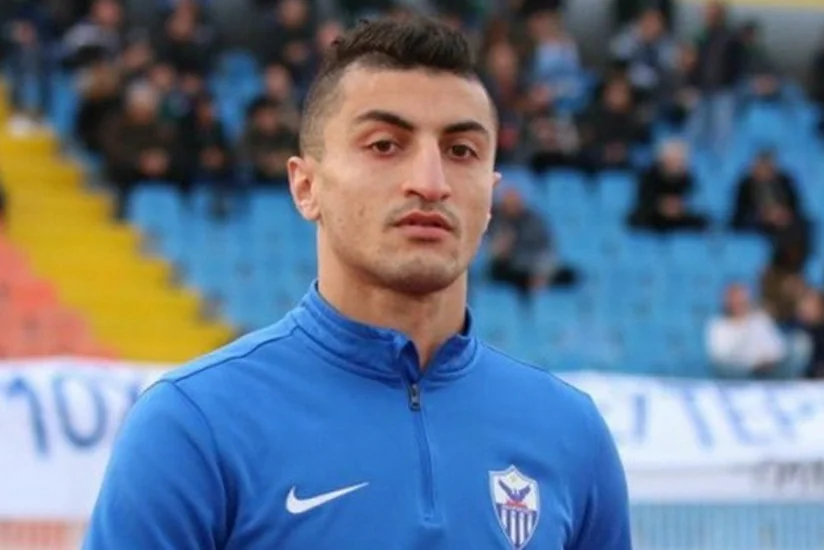 Araz Abdullayev: Macarıstan və Slovakiya ilə oyunların ən azı birindən qalib ayrılmalıyıq