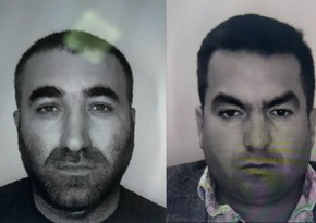 Bakıda yaqut daşını soyğunçuluq yolu ilə ələ keçirən şəxslər saxlanıldı