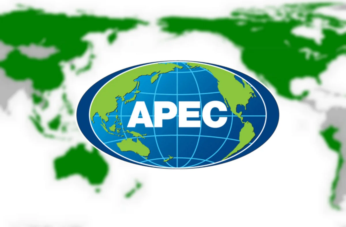 Russia receives US invitation to APEC Senior Officials meeting