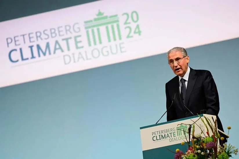 Muxtar Babayev: Azərbaycanın COP29-a sədrliyi Şimal və Cənub arasında etimadın bərpası üçün əsas məqamdır