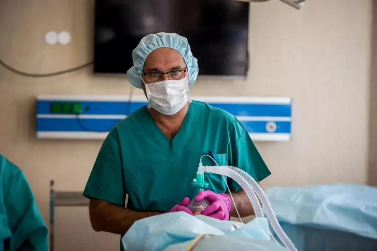 Almaniyada koronavirusdan ilk ölüm qeydə alındı