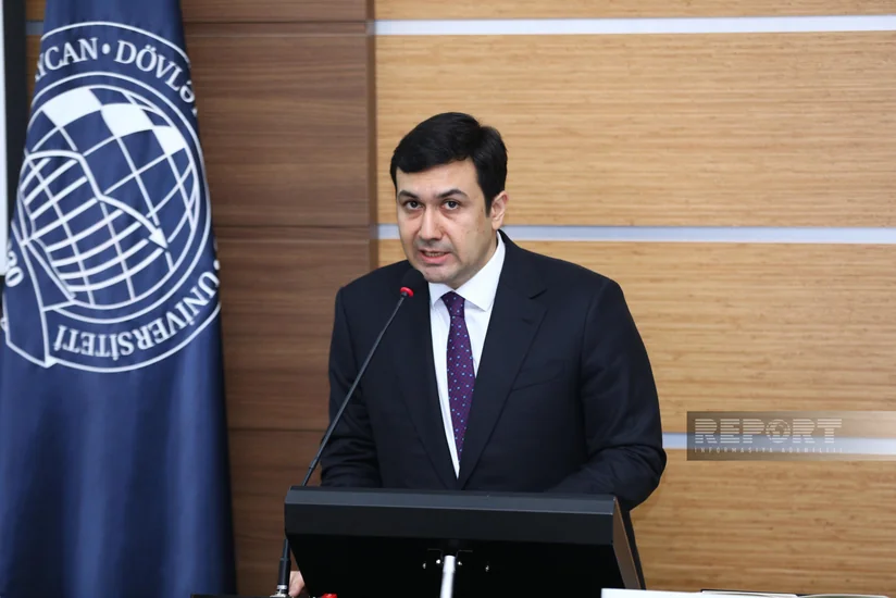 Azərbaycanda vergi öhdəliyinə könüllü əməl etmə indikatoru açıqlanıb