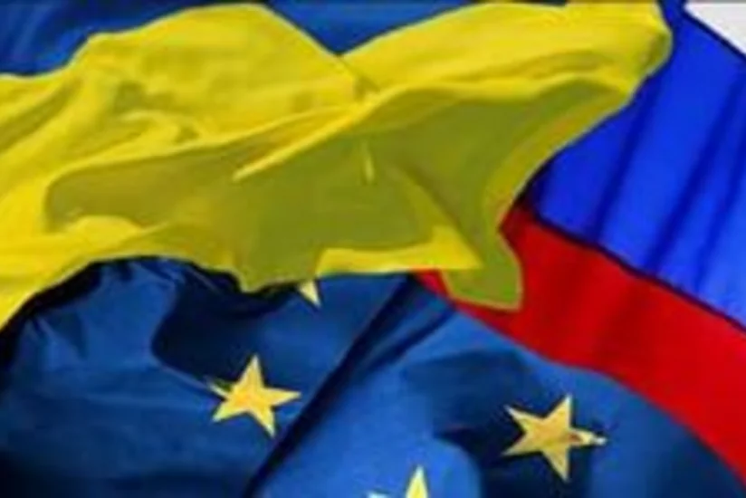 ​В Берлине подошли к концу переговоры в нормандском формате