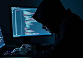 Преступники похитили из банков Армении свыше $311 тыс. через махинации с кредитами