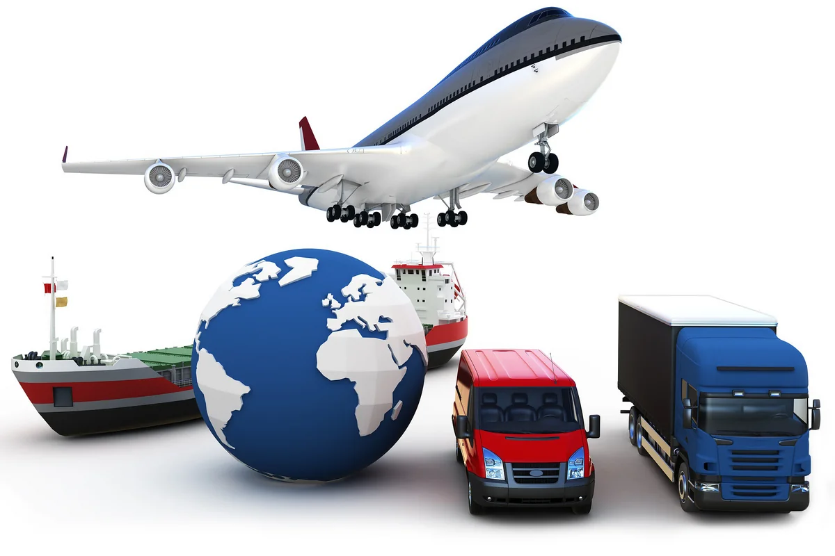 Passenger transportation soars by about 20% in Azerbaijan