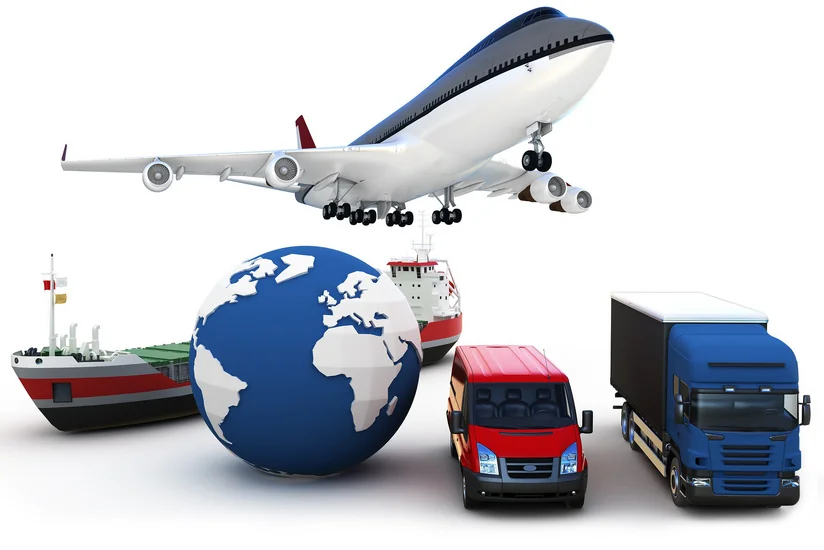 Passenger transportation soars by about 20% in Azerbaijan