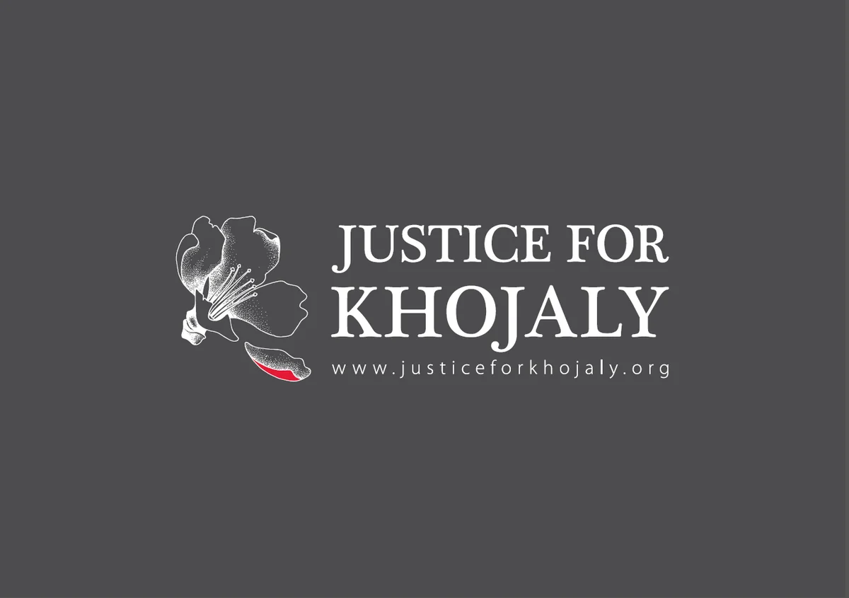 UBM Group Xocalı soyqırımının 24-cü ildönümünü yad etməklə bağlı təbliğat kampaniyasına start verib