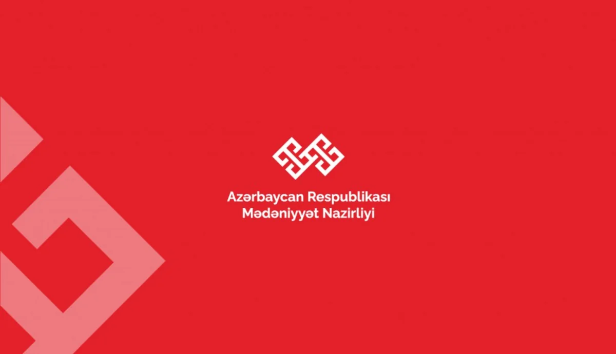 Mədəniyyət Nazirliyi abidələrin ucaldılması qaydasını açıqlayıb