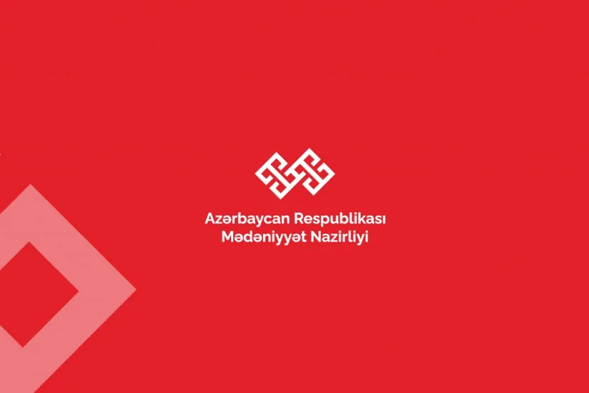 Mədəniyyət Nazirliyi abidələrin ucaldılması qaydasını açıqlayıb
