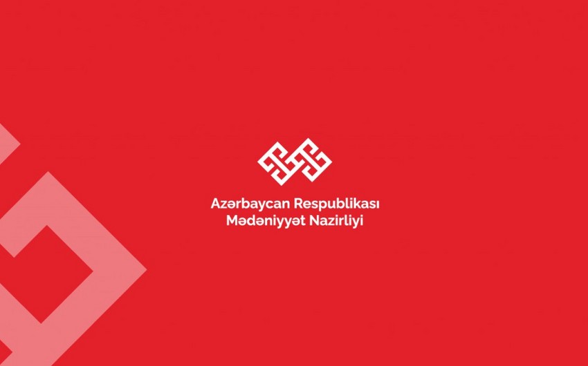 Mədəniyyət Nazirliyi abidələrin ucaldılması qaydasını açıqlayıb